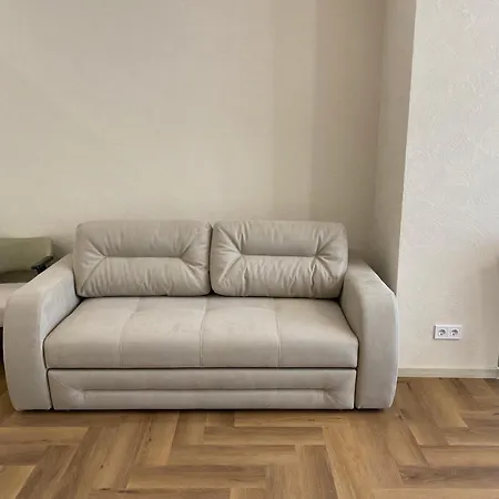 Near The Sea Apartment